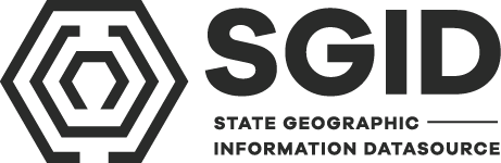 SGID logo dark