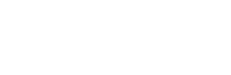 SGID logo light