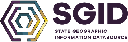 SGID logo