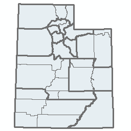 map HealthDistricts