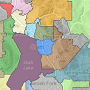 EMS Response Areas