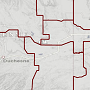 Fire Response Areas