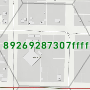 H3 Index Sample